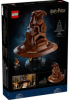 LEGO Harry Potter - Talking Sorting Hat - 76429 снимка 4