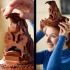 LEGO Harry Potter - Talking Sorting Hat - 76429 снимка 8