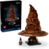 LEGO Harry Potter - Talking Sorting Hat - 76429 снимка 1