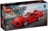 LEGO Speed Champions Ferrari F40; LEGO-76934 снимка 3