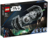 LEGO Star Wars - TIE Bomber, 75347 снимка 2