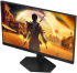 Монитор Геймърски AOC 24G42E, 23.8\', Gaming monitor, Fast IPS panel, AG, 16:9, FHD 1920 x 1080, 0.5ms снимка 6