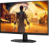 Монитор Геймърски AOC 27G42E, 27\', Gaming monitor, Fast IPS panel, AG, 16:9, FHD 1920x1080, 0.5ms снимка 4