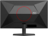 Монитор Геймърски AOC 27G42E, 27\', Gaming monitor, Fast IPS panel, AG, 16:9, FHD 1920x1080, 0.5ms снимка 8
