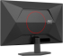 Монитор Геймърски AOC 27G42E, 27\', Gaming monitor, Fast IPS panel, AG, 16:9, FHD 1920x1080, 0.5ms снимка 10
