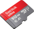 SANDISK Ultra microSDXC, 512GB снимка 2