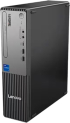Компютър Lenovo ThinkCentre neo 50s G5 SFF Intel Core i3-14100 (up to 4.7GHz, 12MB), 16GB DDR5-4800, 512GB SSD, KB, Mouse, DOS снимка 2