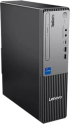Компютър Lenovo ThinkCentre neo 50s G5 SFF Intel Core i3-14100 (up to 4.7GHz, 12MB), 16GB DDR5-4800, 512GB SSD, KB, Mouse, DOS снимка 1