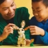  LEGO Creator Bunny - 31162 снимка 2