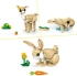  LEGO Creator Bunny - 31162 снимка 4