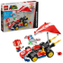 LEGO Super Mario Mario car - Standart car, 72032 снимка 2