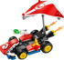 LEGO  Super Mario Mario car - Standart car, 72032 снимка 3