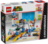 LEGO Super Mario Mario car - Toads workshop, 72035 снимка 1