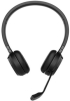Слушалки Jabra EVOLVE 65 TE Stereo снимка 2