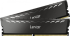 Памет Lexar 2x16GB THOR DDR4 3200 UDIMM XMP Memory with heatsink. Dual pack снимка 2