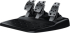 Мултимедиен продукт Logitech G29 Driving Force Racing Wheel for PlayStation 5 and PlayStation 4 - Black,  Astro A10, PS5-PS4 - White снимка 4