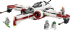 LEGO Star Wars - ARC-170 Starfighter, 75402 снимка 1