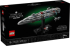 LEGO Star Wars - Home One Starcruiser, 75405 снимка 2