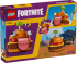  LEGO Fortnite Durrr Burger - 77070 снимка 6