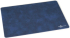 Подложка за мишка Пад за мишка Durable, 30 х 20 cm, тъмносин снимка 1