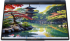 Лаптоп LENOVO IdeaPad 5 2-in-1 Intel Core Ultra 5 225H 16inch WUXGA Touch 16GB DDR5 1TB PCIe W11H Cosmic Blue снимка 4