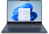 Лаптоп LENOVO IdeaPad 5 2-in-1 Intel Core Ultra 5 225H 16inch WUXGA Touch 16GB DDR5 1TB PCIe W11H Cosmic Blue снимка 6