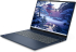 Лаптоп LENOVO IdeaPad 5 2-in-1 Intel Core Ultra 5 225H 16inch WUXGA Touch 16GB DDR5 1TB PCIe W11H Cosmic Blue снимка 8