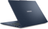 Лаптоп LENOVO IdeaPad 5 2-in-1 Intel Core Ultra 5 225H 16inch WUXGA Touch 16GB DDR5 1TB PCIe W11H Cosmic Blue снимка 10