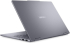Лаптоп LENOVO IdeaPad 5 2-in-1, AMD Ryzen AI 5 340, 16GB DDR5, 512 GB M.2 NVMe SSD, 14" Full HD+, W11H, сив снимка 8