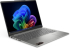 Лаптоп Lenovo IdeaPad Pro 5, AMD Ryzen AI 5 340, 1 TB M.2 NVMe SSD, 24 GB LPDDR5X, 14" (2880 x 1800) снимка 2