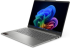 Лаптоп Lenovo IdeaPad Pro 5, AMD Ryzen AI 5 340, 1 TB M.2 NVMe SSD, 24 GB LPDDR5X, 14" (2880 x 1800) снимка 3
