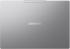 Лаптоп Lenovo IdeaPad Pro 5, AMD Ryzen AI 5 340, 1 TB M.2 NVMe SSD, 24 GB LPDDR5X, 14" (2880 x 1800) снимка 4