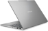 Лаптоп Lenovo IdeaPad Pro 5, AMD Ryzen AI 5 340, 1 TB M.2 NVMe SSD, 24 GB LPDDR5X, 14" (2880 x 1800) снимка 5
