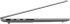 Лаптоп Lenovo IdeaPad Pro 5, AMD Ryzen AI 5 340, 1 TB M.2 NVMe SSD, 24 GB LPDDR5X, 14" (2880 x 1800) снимка 6