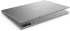 Лаптоп Lenovo IdeaPad Pro 5, AMD Ryzen AI 5 340, 1 TB M.2 NVMe SSD, 24 GB LPDDR5X, 14" (2880 x 1800) снимка 9