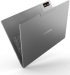 Лаптоп Lenovo IdeaPad Pro 5, AMD Ryzen AI 5 340, 1 TB M.2 NVMe SSD, 24 GB LPDDR5X, 14" (2880 x 1800) снимка 10