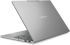 Лаптоп LENOVO IdeaPad Pro 5 AMD Ryzen AI 7 350, 5.0GHz, 32GB LPDDR5X, 1TB M.2 NVMe SSD, 14inch 2.8K OLED, NoOS снимка 6