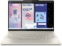 Лаптоп LENOVO Yoga 7 2-in-1 Intel Core Ultra 5 226V 14inch 2.8K OLED 500N 120Hz Touch 16GB DDR5 1TB PCIe W11H Seashell снимка 3