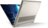 Лаптоп LENOVO Yoga 7 2-in-1 Intel Core Ultra 5 226V 14inch 2.8K OLED 500N 120Hz Touch 16GB DDR5 1TB PCIe W11H Seashell снимка 12
