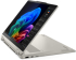 Лаптоп LENOVO Yoga 7 2-in-1 Intel Core Ultra 5 226V 14inch 2.8K OLED 500N 120Hz Touch 16GB DDR5 1TB PCIe W11H Seashell снимка 13