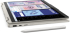Лаптоп LENOVO Yoga 7 2-in-1 Intel Core Ultra 5 226V 14inch 2.8K OLED 500N 120Hz Touch 16GB DDR5 1TB PCIe W11H Seashell снимка 14