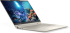 Лаптоп LENOVO Yoga 7 2-in-1 Intel Core Ultra 5 226V 14inch 2.8K OLED 500N 120Hz Touch 16GB DDR5 1TB PCIe W11H Seashell снимка 4