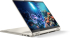 Лаптоп LENOVO Yoga 7 2-in-1 Intel Core Ultra 5 226V 14inch 2.8K OLED 500N 120Hz Touch 16GB DDR5 1TB PCIe W11H Seashell снимка 7