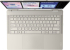 Лаптоп LENOVO Yoga 7 2-in-1 Intel Core Ultra 5 226V 14inch 2.8K OLED 500N 120Hz Touch 16GB DDR5 1TB PCIe W11H Seashell снимка 9