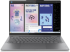 Лаптоп LENOVO Yoga 7 2-in-1 Intel Core Ultra 5 226V 14inch WUXGA OLED 400N Touch HDR 16GB DDR5 512GB PCIe W11H Luna Grey снимка 3