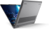 Лаптоп LENOVO Yoga 7 2-in-1 Intel Core Ultra 5 226V 14inch WUXGA OLED 400N Touch HDR 16GB DDR5 512GB PCIe W11H Luna Grey снимка 13
