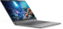 Лаптоп LENOVO Yoga 7 2-in-1 Intel Core Ultra 5 226V 14inch WUXGA OLED 400N Touch HDR 16GB DDR5 512GB PCIe W11H Luna Grey снимка 4