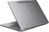 Лаптоп LENOVO Yoga 7 2-in-1 Intel Core Ultra 5 226V 14inch WUXGA OLED 400N Touch HDR 16GB DDR5 512GB PCIe W11H Luna Grey снимка 10