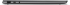 Лаптоп LENOVO Yoga 7 2-in-1 Intel Core Ultra 5 226V 14inch WUXGA OLED 400N Touch HDR 16GB DDR5 512GB PCIe W11H Luna Grey снимка 11