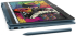 Лаптоп LENOVO Yoga 7 2-in-1, AMD Ryzen AI 7 350, 1 TB M.2 NVMe SSD, 32 GB LPDDR5X, 14" (2880 x 1800), снимка 15